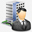 Hotel Inventory Manager icon